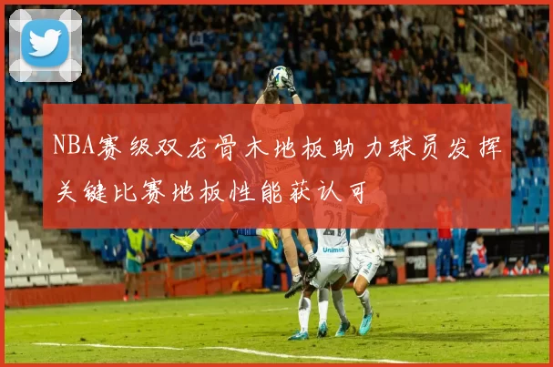 NBA赛级双龙骨木地板助力球员发挥关键比赛地板性能获认可