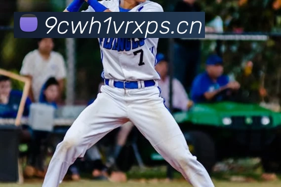 App Interface Preview