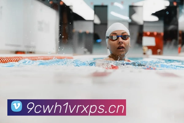 爱游戏app官网 - 爱游戏app官网登录入口APP 封面图